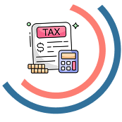 Spectrum Cloud GST DEMO