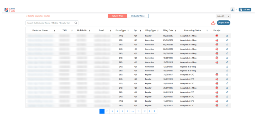 client-dashboard-tds