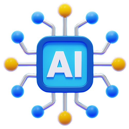 AI-Powered Automation