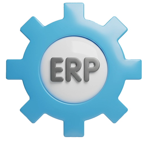 ERP Integration