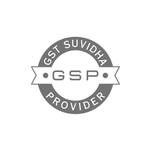 GST SUVIDHA PROVIDER