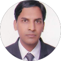 CA. Rajiv Bansal